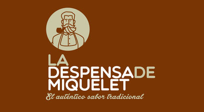 La despensa de Miquelet