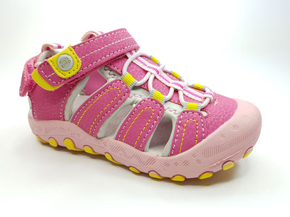 Calzado Zapato tenis sandalia infantil niño niña Gioseppo Baybú Tenerife