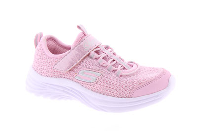 Comprar tenis de luces en Tenerife Skechers