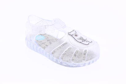 Calzado Zapato tenis sandalia infantil Gioseppo Baybú Tenerife