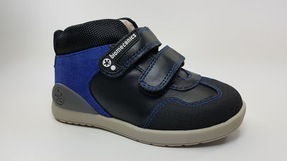 Zapato calzado Biomecanics Biogateo evolution en Baybú Tenerife 