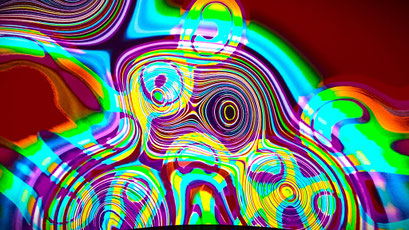 Renate Gerstel - Digitale Kunst (Copy)