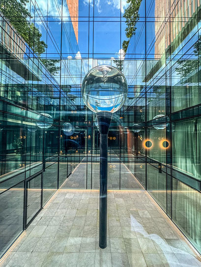 DaPhi Mofo 10.25 (Copy)