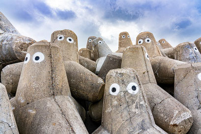 Rüdiger Katterwe_1R50757-1 (Copy)