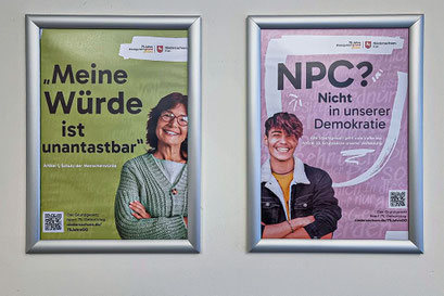 Rüdiger Katterwe-Landkreis-Wartezimmer (Copy)