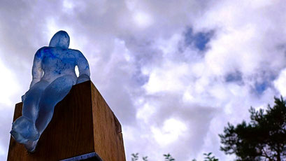 Renate Gerstel - Teil vom Ganzen (Copy)