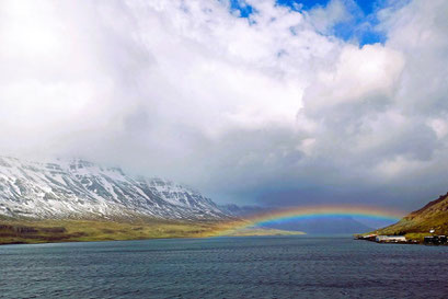 Renate Gerstel - Regenbogen (Copy)