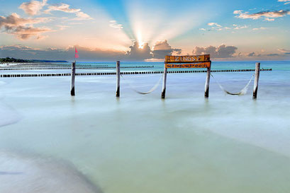 Klaus Janßen, Okt. 2025, Mofo (Copy)