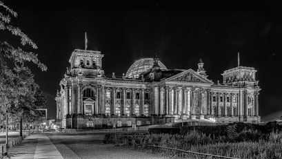 Helmut Beutel MoFoSep25 (Copy)