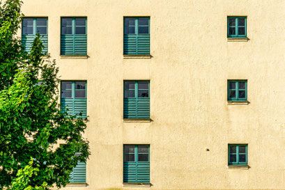 Rüdiger Katterwe_1R50136-1 (Copy)