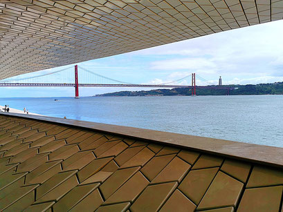 Reinhard Riedel - Lissabon (Copy)