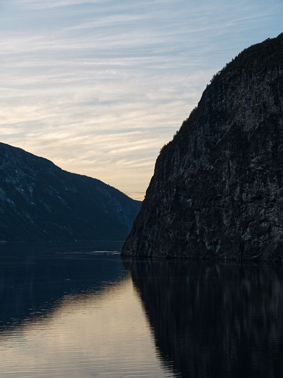 Andreas_Ege_2025_09_MoFo_DSC_9608 (Copy)