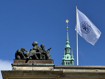 FredPhil Mofo 9.25 (Copy)