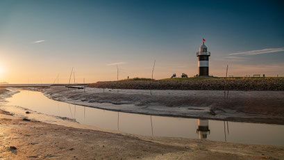 Helmut Beutel-MoFoOkt25 (Copy)