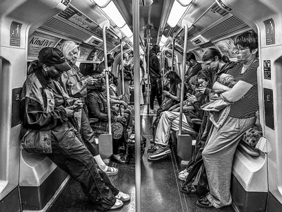 FredPhil Mofo 10.25 (Copy)