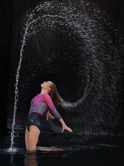 Helmut Beutel MofoAug25 (Copy)