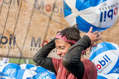 Steffi Siemer MoFo 10 2025 (Copy)