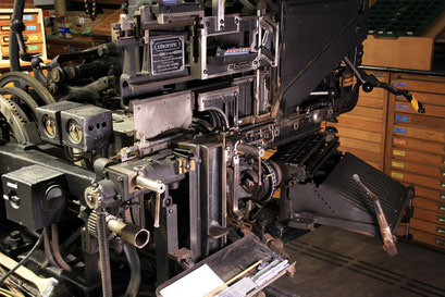 Reinhard_Walleneit_Linotype_Bleilaus_IMG_6421 (Copy)