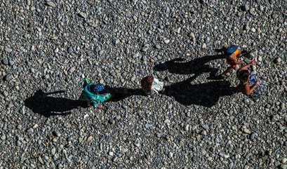 Jochen Mathews - MoFo (Copy)