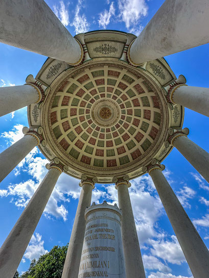 FredPhil Mofo 7.25 Monopteros (Copy)