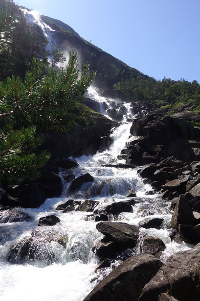 Matthias Looff MoFo Langfoss (Copy)