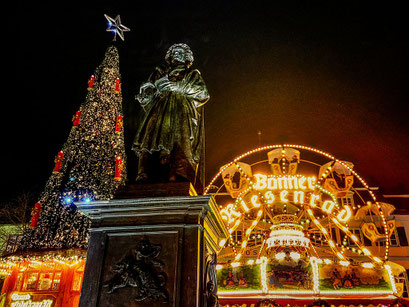 Andreas_Ege_2025_12_MoFo_20251126_175725
