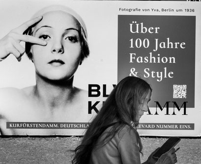 stefankst-mofo (Copy)