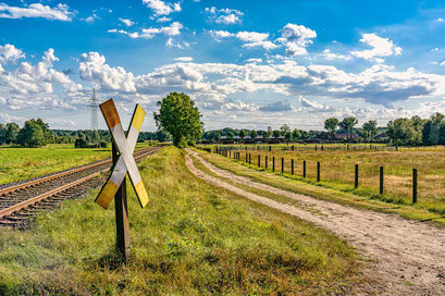 Rüdiger Katterwe_1R52328-1 (Copy) Wege über Land