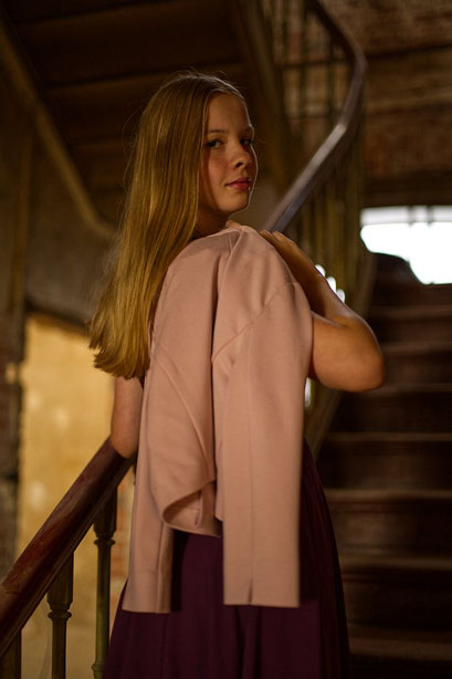 Andreas_Ege_2025_10_MoFo_DSC_0201 (Copy)