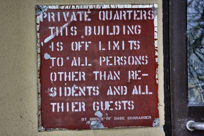 (c) by Marcel Bartwicki