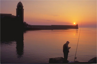 Collioure (PO 66)