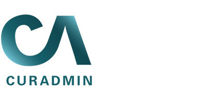 curadmin