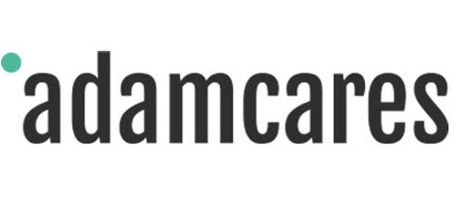 adamcare