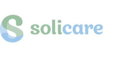 solicare