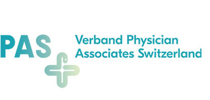 physician-associates