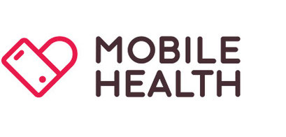 mobilehealth