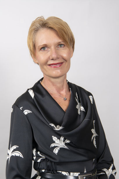 Svenja
