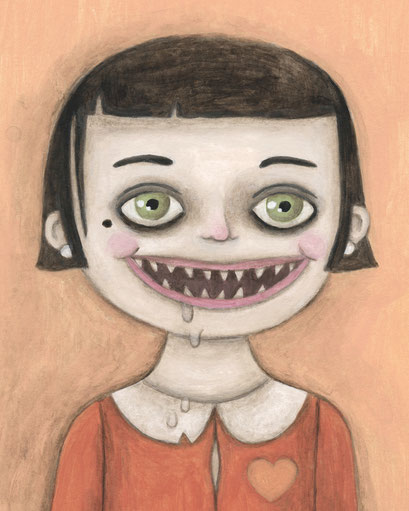 Lilibeth