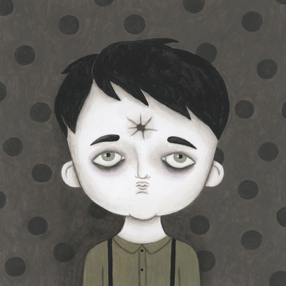 Theodore