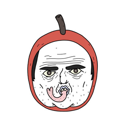 Plum