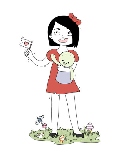 Rosalind