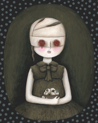 The Collector