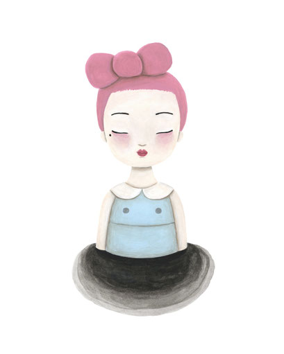 Isobel