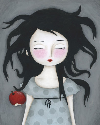 Snow White