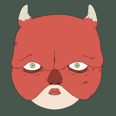 Devil