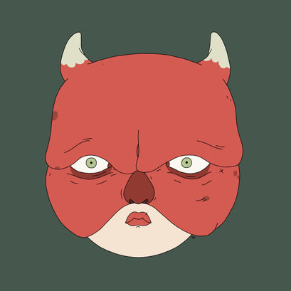 Devil