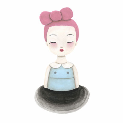 Isobel