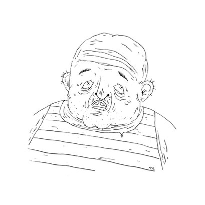 Big Boy