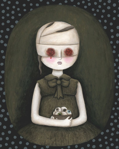 The collector