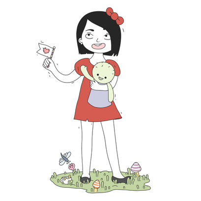 Rosalind
